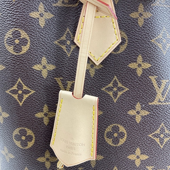 ❤️🔥Alma PM ✅ - Picture 10 of 12